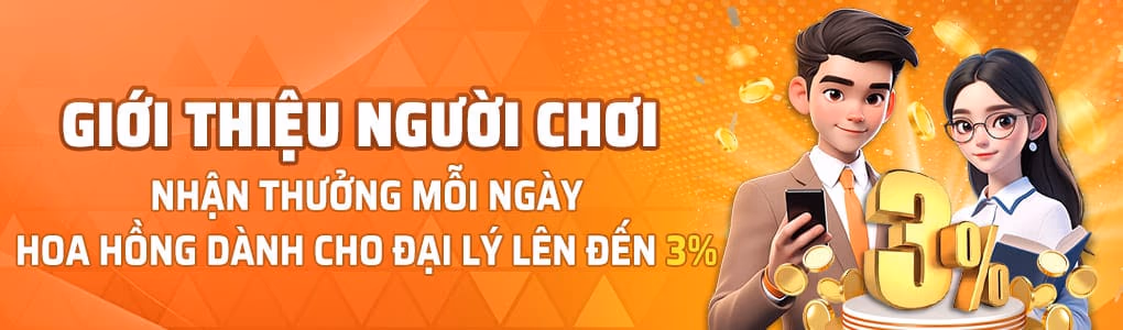 Đề lô kép KK555