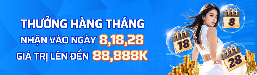 Pragmatic Play slot tại sảnh nổ hũ KK555