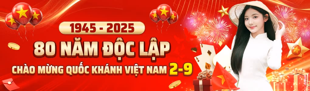 RTP tỷ lệ hoàn trả KK555