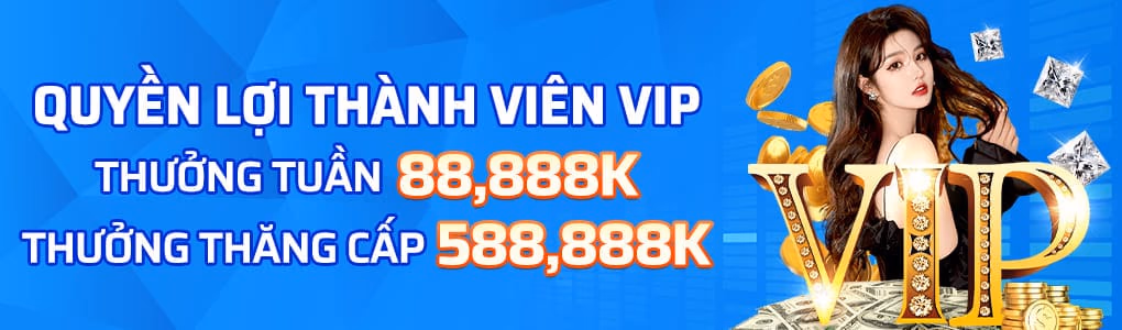 KK555 - Jackpot nổ hũ cực khủng