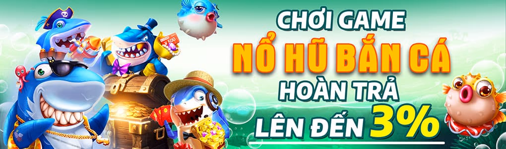 Bảng thống kê đề lô tại KK555