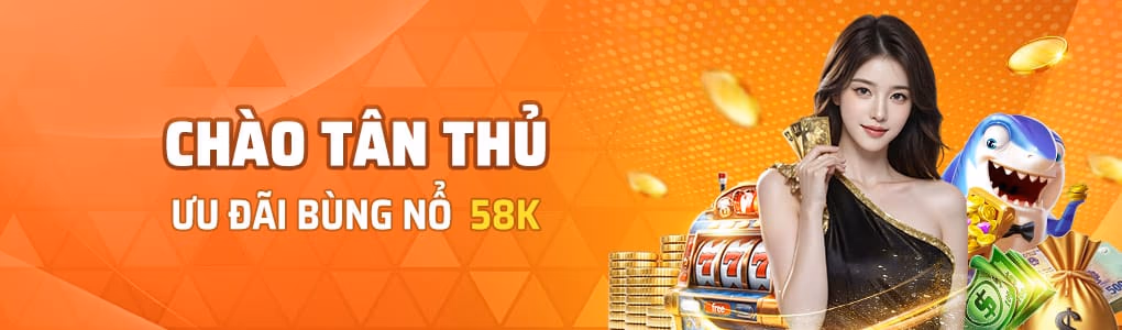 Esports Wild Rift tại KK555
