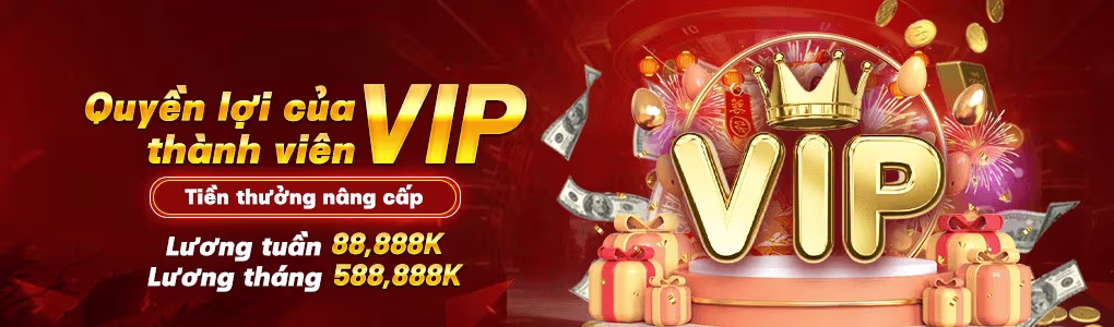 Chiến lược bắn cá jackpot pool KK555