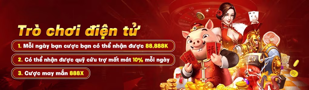 KK555 - Khuyến mãi chào mừng thành viên mới