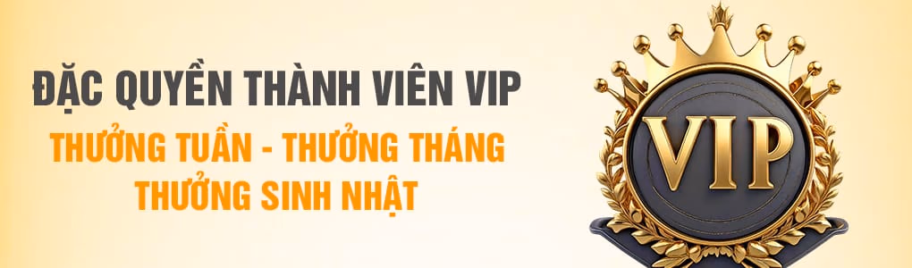 So sánh RTP các game tại KK555
