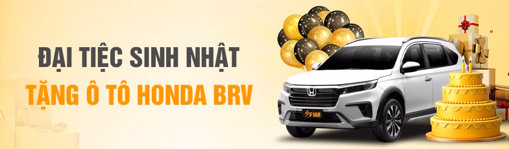 Hướng dẫn chơi KK555 trên di động