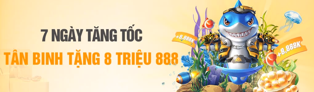 Tiến Lên Miền Nam tại KK555