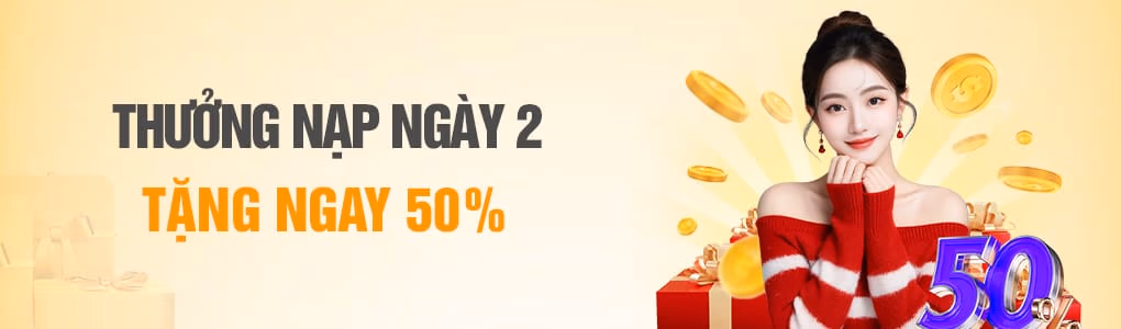 KK555 - Hoàn trả không giới hạn mỗi ngày