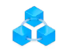 Game Blockchain KK555