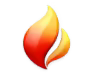 Sản phẩm hot nhất KK555
